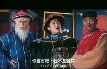 强化装备重铸攻略_斗战神强化_武器强化技巧