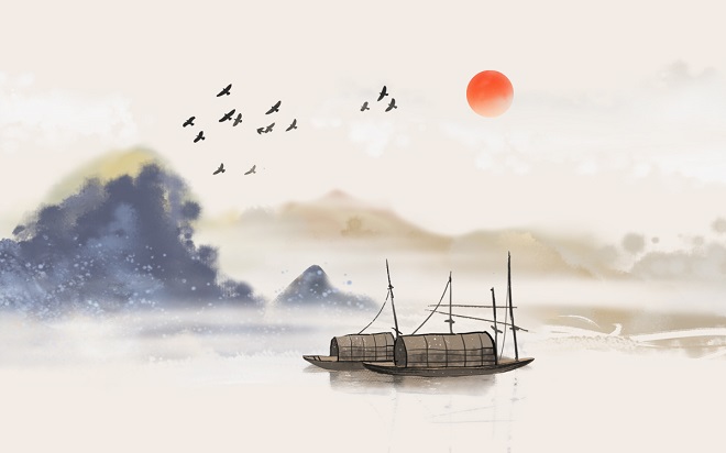 斗战神精致的小铜锤在哪买_斗战神背包扩充_斗战神新手入门小技巧_斗战神新手必备攻略_背包扩展技巧
