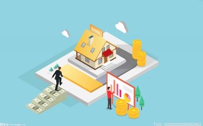 斗战神精致的小铜锤在哪买_斗战神新手必备攻略_背包扩展技巧_斗战神背包扩充_斗战神新手入门小技巧