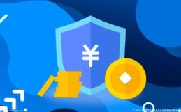 斗战神背包扩充_斗战神新手入门小技巧_斗战神精致的小铜锤在哪买_斗战神新手必备攻略_背包扩展技巧