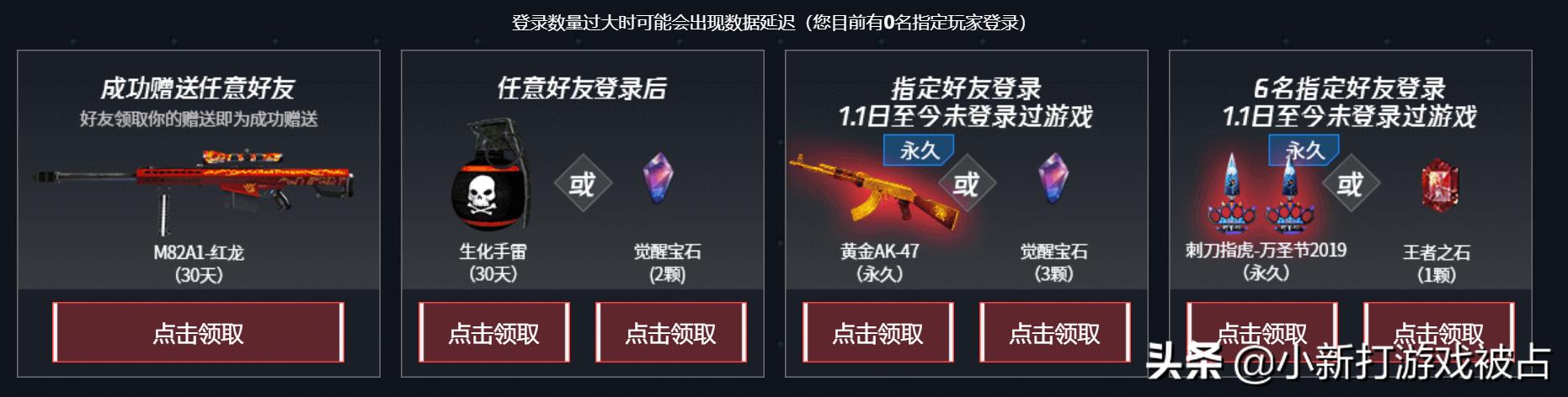穿越火线怎么刷雷神永久_穿越火线M4A1英雄能量核心预约_国服英雄级武器免费领取活动