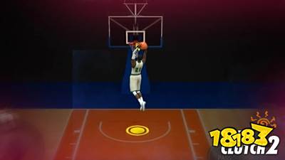 NBA模拟器最新版下载官方简介