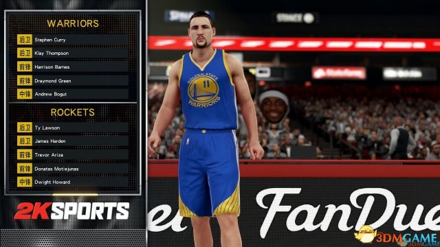 NBA 2K16下载_nba游戏 下载_破解版下载