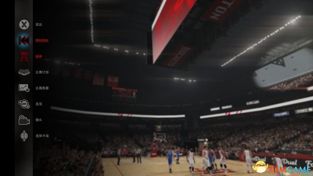 NBA 2K16下载_破解版下载_nba游戏 下载
