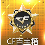 穿越火线辅助大全