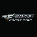越光宝盒CF官方下载 3.1.5 最新版