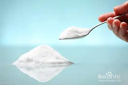 白衣服发黄怎么洗可以变白
