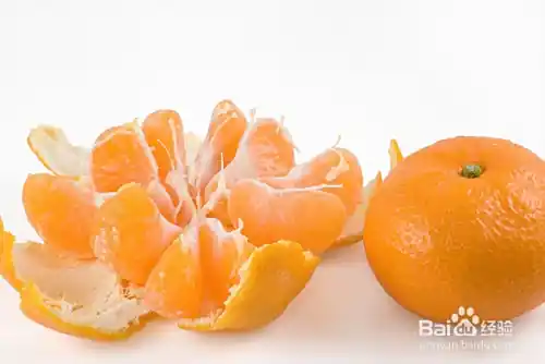 白衣服发黄怎么洗可以变白