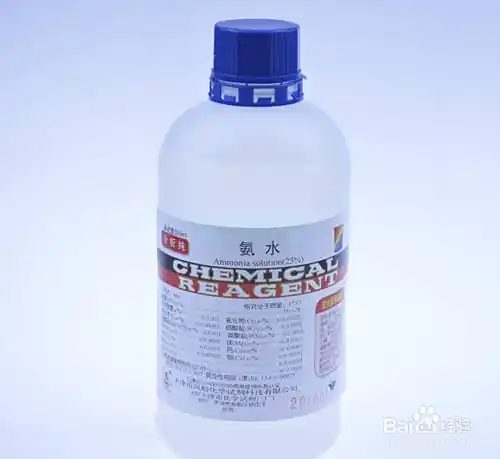 白衣服发黄怎么洗可以变白