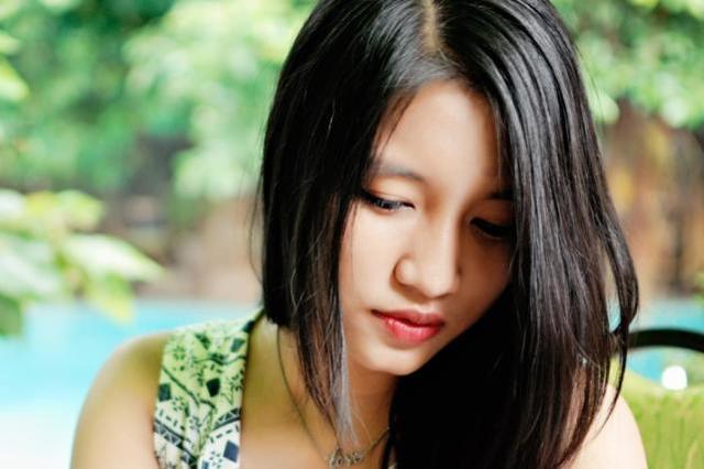 女人爱过的男人多了，大多在这6个方面会与众不同