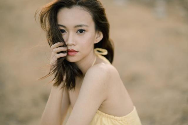 爱过了心碎了_女人恋爱多次的变化_女人爱过很多男人的表现