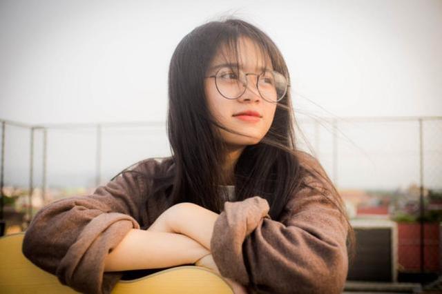 爱过了心碎了_女人恋爱多次的变化_女人爱过很多男人的表现