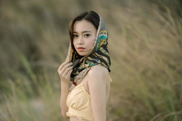 女人恋爱多次的变化_女人爱过很多男人的表现_爱过了心碎了