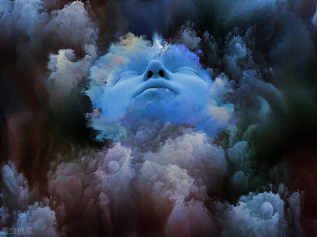 身为恶魔的我只好努力攒灵魂了_全民神魔.天师_签到天师宫