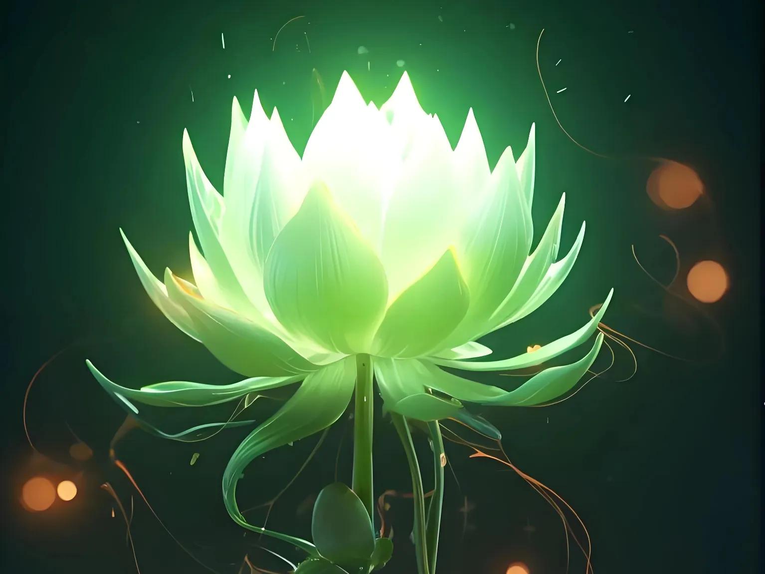 全民神魔.天师_妖怪 精灵 神仙