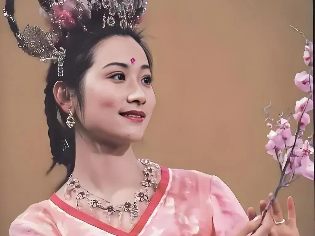 妖怪 精灵 神仙_全民神魔.天师
