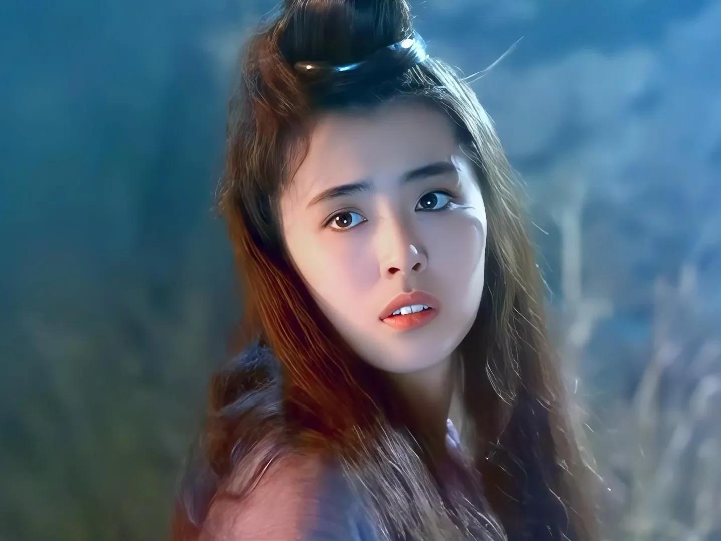 全民神魔.天师_妖怪 精灵 神仙
