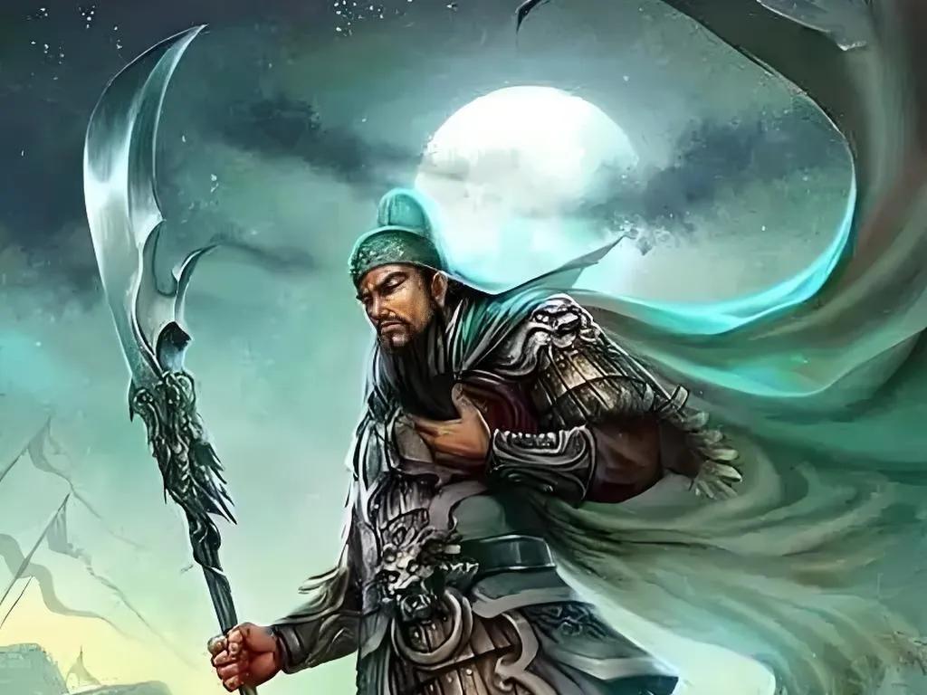 全民神魔.天师_妖怪 精灵 神仙