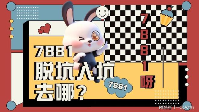 手游穿越火线刷钻石_cf手游无限抽王者礼包_cf手游刷钻石方法