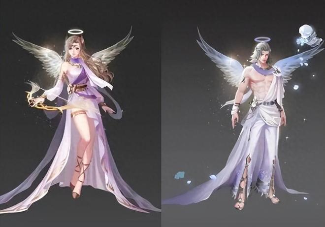 魔域魔石怎么刷_QQ魔域10大区夜幕降临小区蓦然吕布霸刀副本获取魔石攻略_魔域手游搬砖党六周年庆活动福利攻略