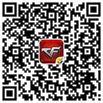 穿越火线七周年狂欢庆典 线下活动精彩纷呈
