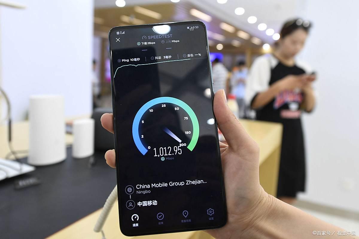手机网速变慢Wi-Fi优化_穿越火线内存2g进游戏很慢怎么办_手机网速变慢移动数据优化