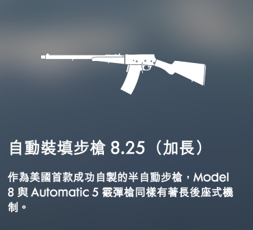 战地1战场生存术③医疗兵