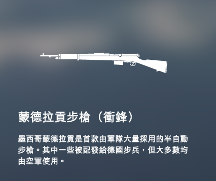穿越火线战场模式医疗兵_医疗兵半自动步枪 补刀技巧 辅助技能