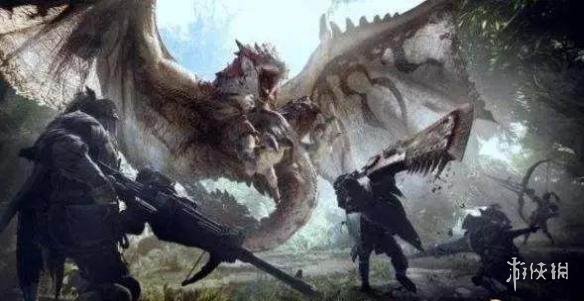 我的世界恐怖幽灵HIM事件_穿越火线诡异事件_穿越火线北方大区闹鬼事件