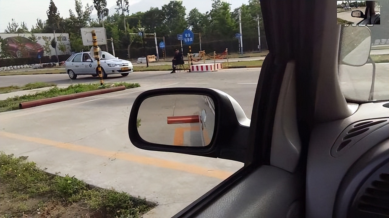 科目二考试机会次数限制_考驾照科目二_科目二预约考试五次机会