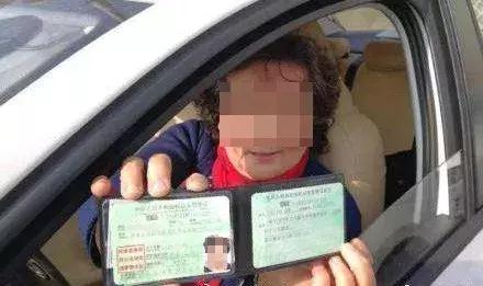 考驾照科目二_珠海驾考历史变迁_珠海驾考C1预约困难