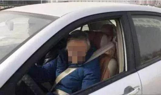 珠海驾考历史变迁_考驾照科目二_珠海驾考C1预约困难