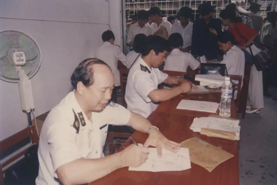 珠海驾考历史变迁_珠海驾考C1预约困难_考驾照科目二