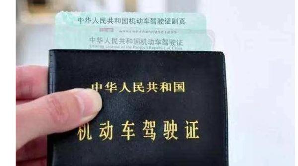 老年人考驾照年龄要求_老年人驾驶证申请条件_考驾照科目二