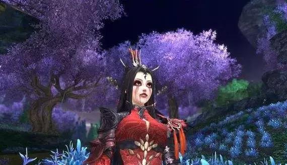 穿越火线诡异事件_我的世界恐怖幽灵HIM事件_穿越火线北方大区闹鬼事件