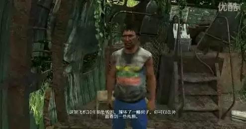 穿越火线诡异事件_穿越火线北方大区闹鬼事件_我的世界恐怖幽灵HIM事件