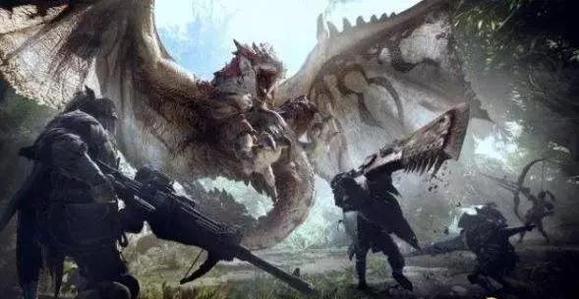 穿越火线北方大区闹鬼事件_穿越火线诡异事件_我的世界恐怖幽灵HIM事件