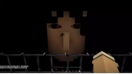 我的世界恐怖地图推荐_MC恐怖地图下载_minecraft丧魂村