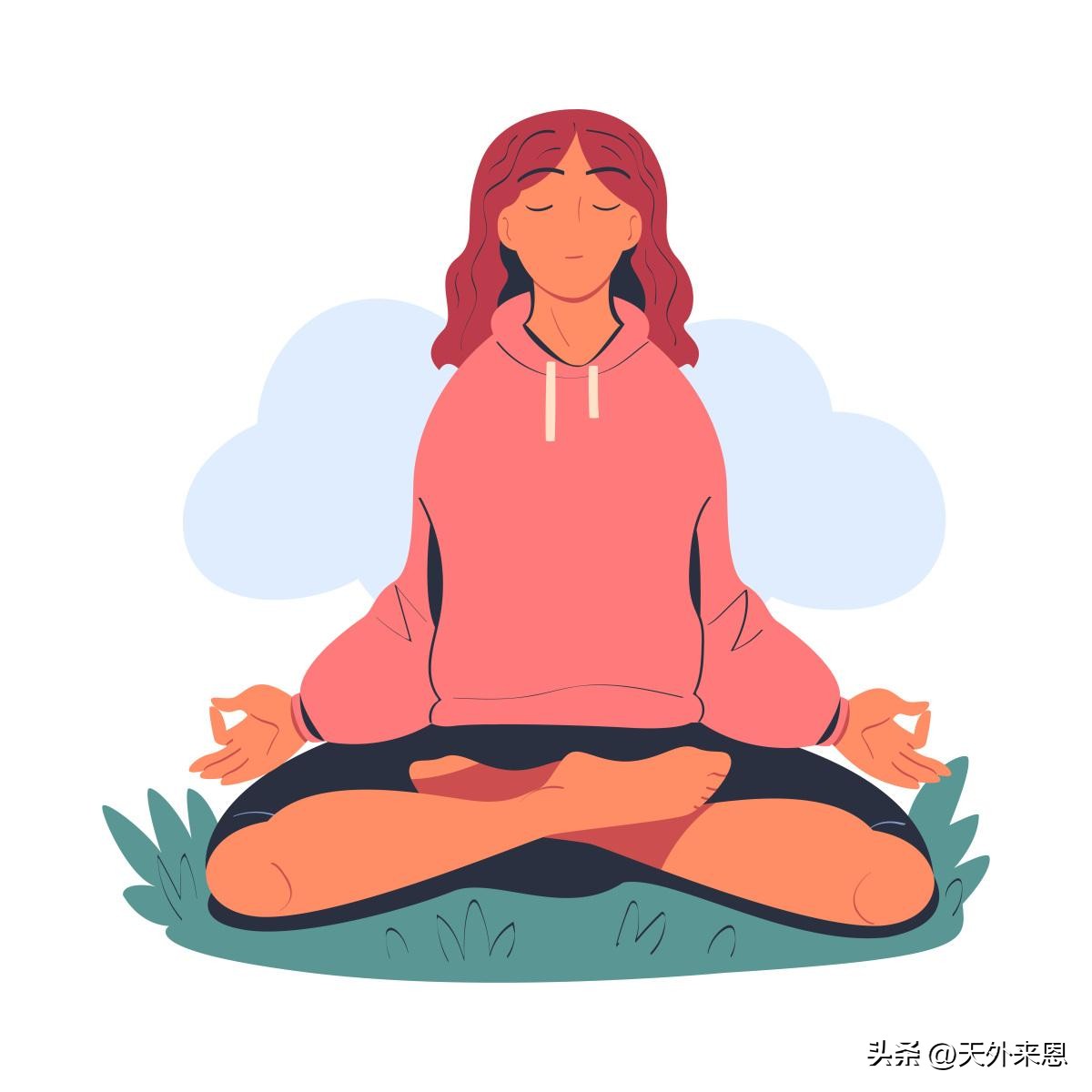 左脑右脑功能区别_右脑及左脑_胼胝体连接作用