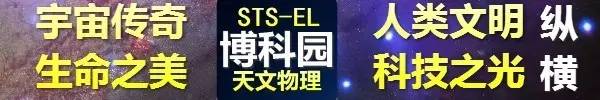 右脑开发_右脑及左脑_左脑右脑功能差异
