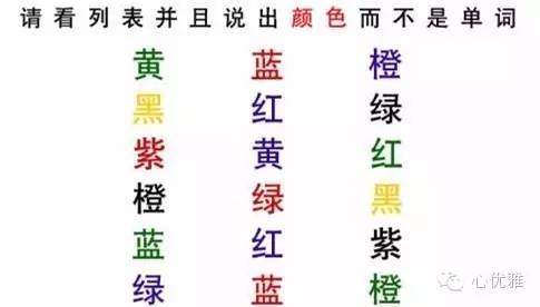 右脑记忆与左脑记忆差异_右脑及左脑_女性多路痴原因分析