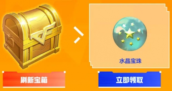 游侠网14