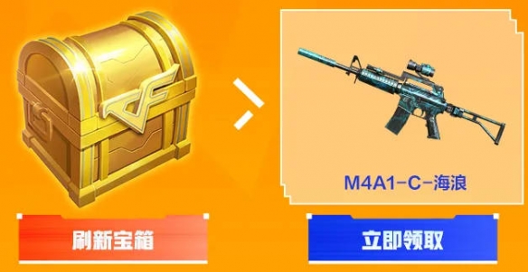 游侠网8
