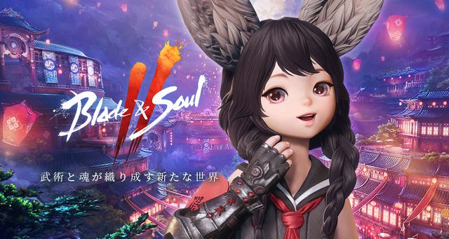 剑灵45级灵剑士用什么八卦牌_剑灵2火炮兰情怀_剑灵2职业自由度争议