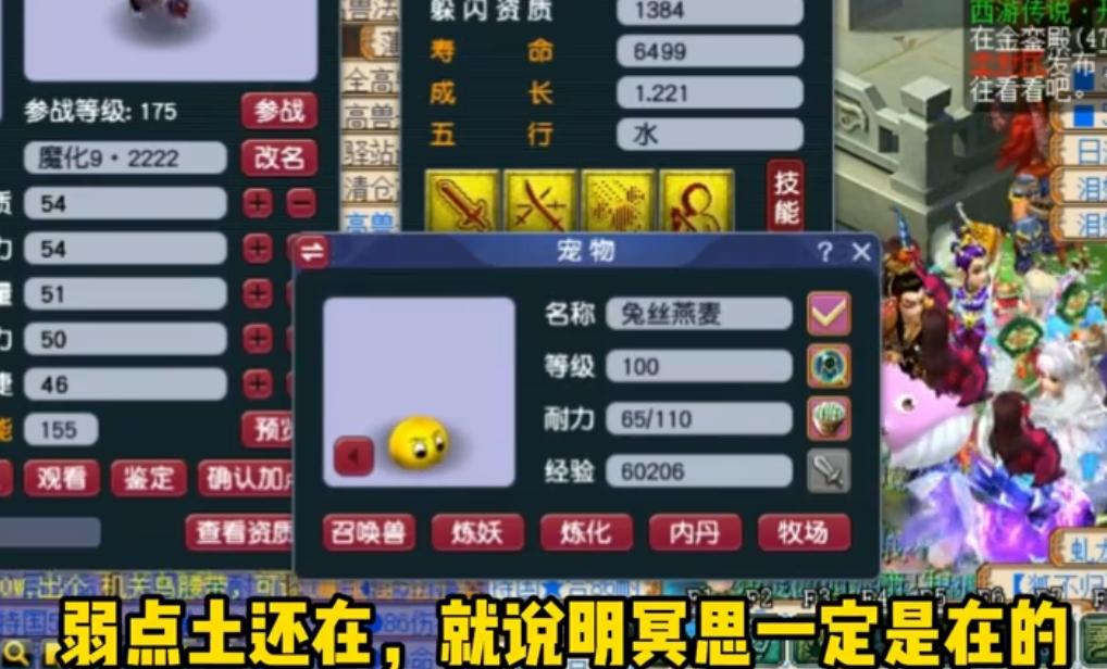 梦幻西游打书技能顺序_梦幻西游技能冲突跳位_梦幻西游技能图