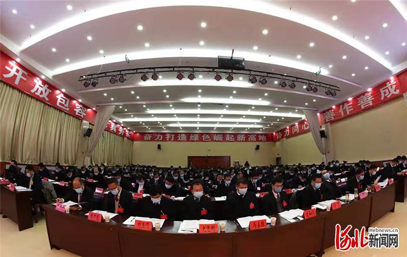 尚义县高质量发展战略_尚义县乡村振兴战略实施_尚义旅游网