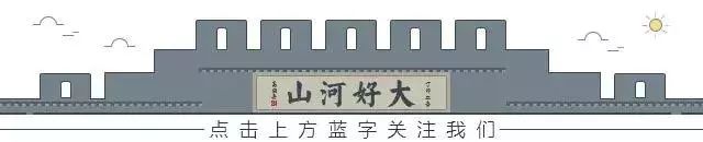 在最好的时节，逛最不一样的尚义