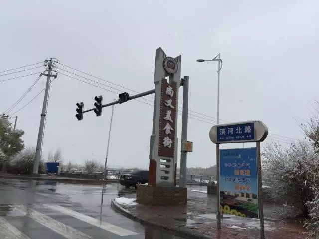 尚义大青山旅游攻略_尚义旅游网_河北大青山国家级森林公园