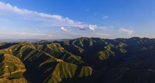 尚义旅游网_河北大青山国家级森林公园_尚义大青山旅游攻略