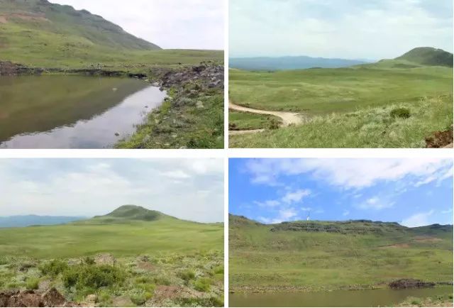 尚义旅游网_河北大青山国家级森林公园_尚义大青山旅游攻略